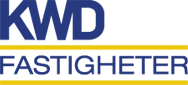 KWD Group