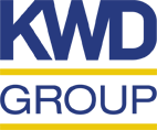 KWD Group