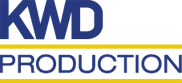 KWD Group